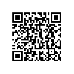 381LX152M035H012 QRCode