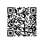 381LX152M050J202 QRCode