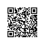 381LX152M063H022 QRCode