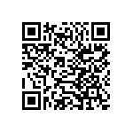 381LX152M160A032 QRCode