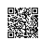 381LX152M180A032 QRCode