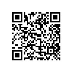 381LX153M016H042 QRCode