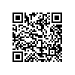 381LX153M025J032 QRCode