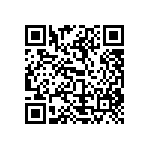 381LX153M025J452 QRCode