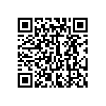 381LX153M035K452 QRCode