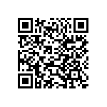 381LX153M050A052 QRCode