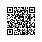 381LX181M250H022 QRCode