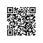 381LX181M315J032 QRCode