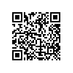 381LX181M400J452 QRCode