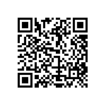 381LX181M400K032 QRCode