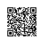 381LX181M450J032 QRCode