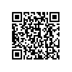 381LX181M450J452 QRCode