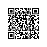 381LX182M050H012 QRCode