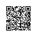 381LX183M016A012 QRCode