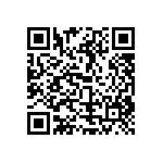 381LX183M016H452 QRCode