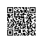 381LX183M025K042 QRCode