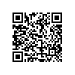 381LX183M050A062 QRCode