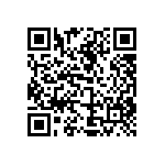 381LX221M180H012 QRCode