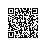 381LX221M250A202 QRCode