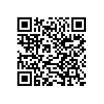 381LX221M315K012 QRCode