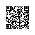 381LX221M315K022 QRCode