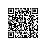 381LX221M400A012 QRCode