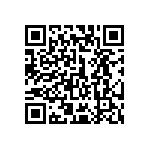 381LX221M400K022 QRCode