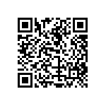 381LX221M450A022 QRCode