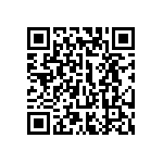 381LX222M035H012 QRCode