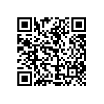 381LX222M080A012 QRCode