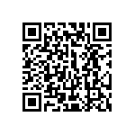 381LX222M180A052 QRCode