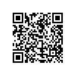 381LX223M010H032 QRCode