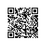 381LX271M250H032 QRCode