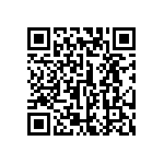 381LX271M315J032 QRCode