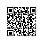 381LX271M315K032 QRCode