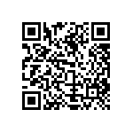 381LX271M400J052 QRCode