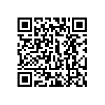 381LX272M050H012 QRCode