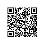 381LX272M080K032 QRCode