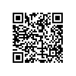 381LX330M450H012 QRCode