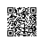 381LX331M100H202 QRCode