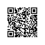 381LX331M180J012 QRCode