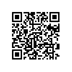 381LX331M350A022 QRCode