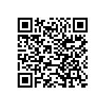 381LX332M016H202 QRCode