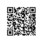 381LX332M050J022 QRCode