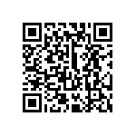 381LX332M063J022 QRCode