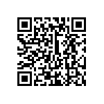 381LX333M010J452 QRCode