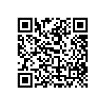 381LX333M016K452 QRCode