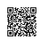 381LX391M160H022 QRCode