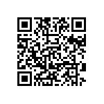 381LX391M180J012 QRCode