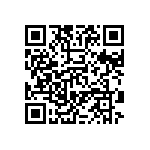 381LX391M250H452 QRCode